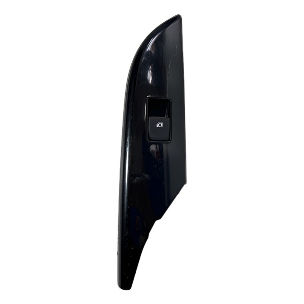 Comando Vidro Traseiro Direito Hilux 17/23 742710k360