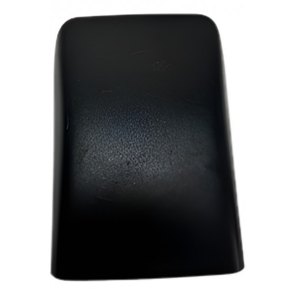Acabemeno Moldura Toyota Hilux 2019 86466-71030