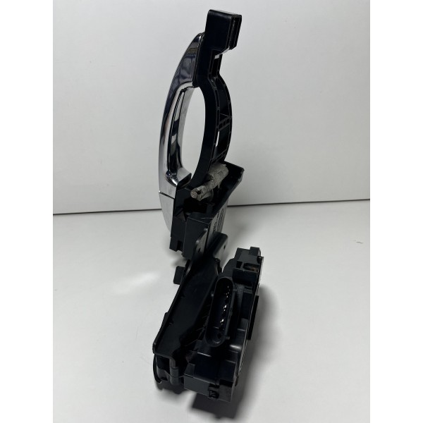 Fechadura Elétrica Ld Ford Ranger 3.2 11/24 Original