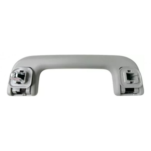 Alça Teto Puta Que Pariu Hilux Sw4 16/22 Original 174613d080