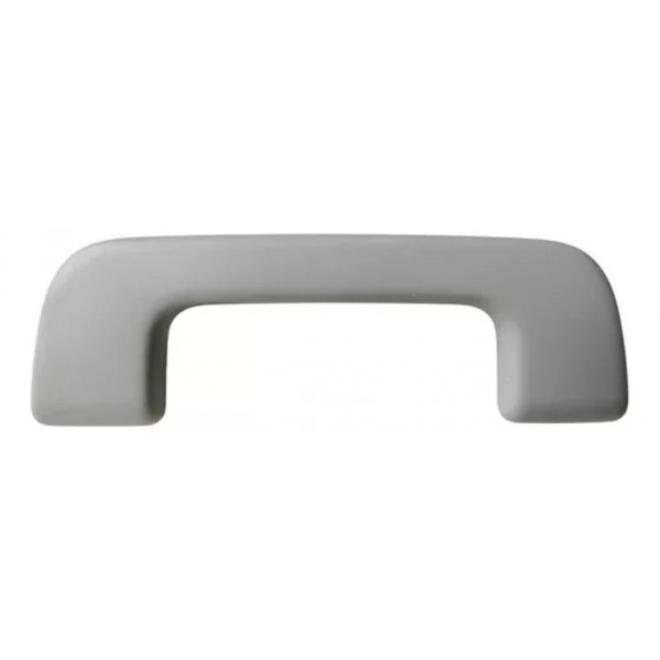 Alça Teto Puta Que Pariu Hilux Sw4 16/22 Original 174613d080