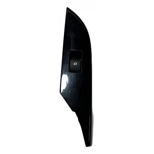 Comando Vidro Dianteiro Esquerdo Hilux Srx Sw4 742720k360
