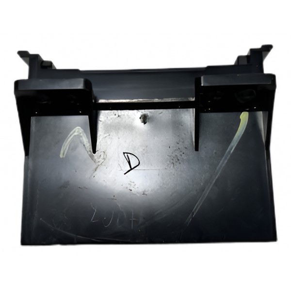 Porta Copo Esquerdo Hilux 2014 556150k010