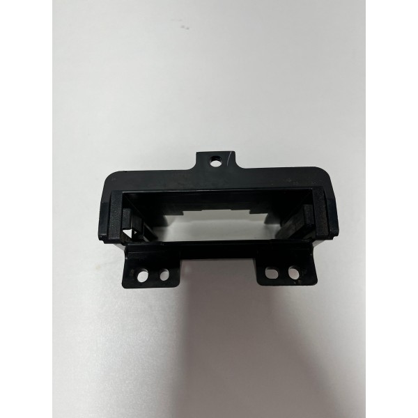 Porta Copo Esquerdo Hilux 2014 556150k010