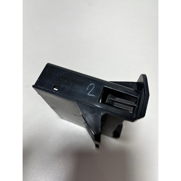 Porta Copo Esquerdo Hilux 2014 556150k010