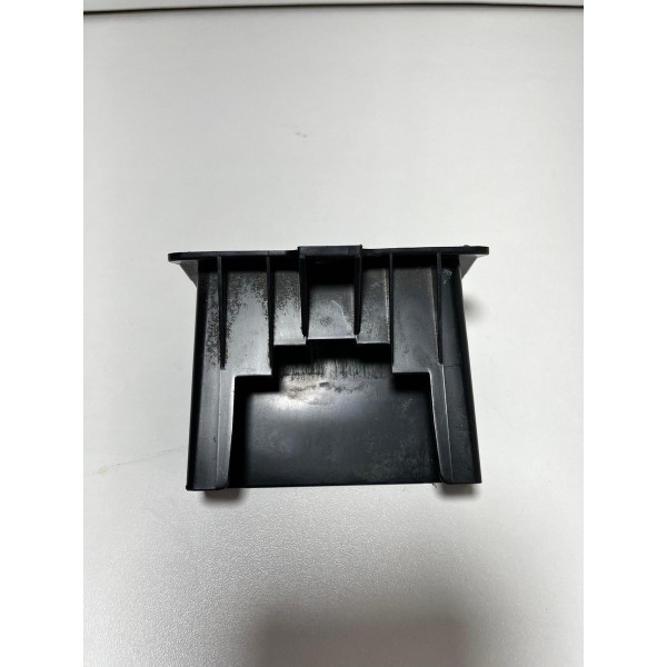 Porta Copo Esquerdo Hilux 2014 556150k010