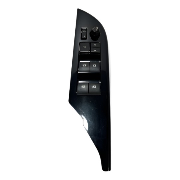 Comando Vidro Dianteiro Esquerdo Toyota Sw4 2.8 24/25