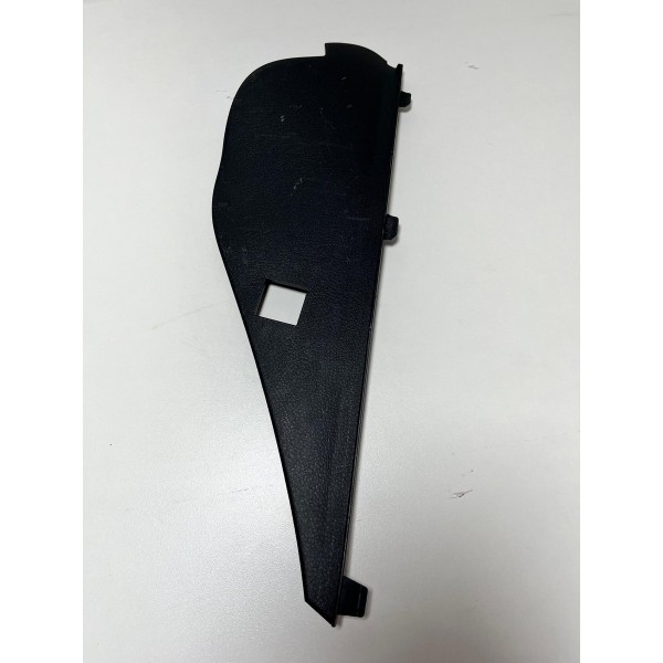 Acabamento Painel L.d Air Bag Passageir Hillux Sw4 2016/22