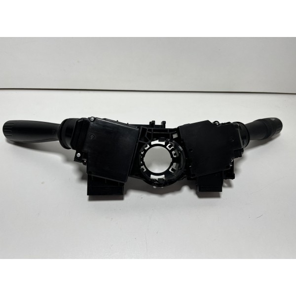 Chave De Seta E Limpador Toyota Hilux Sw4 2.8 16/23 Original