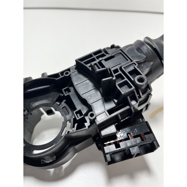 Chave De Seta E Limpador Toyota Hilux Sw4 2.8 16/23 Original