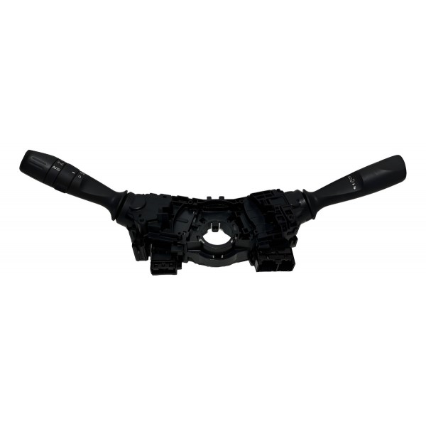 Chave De Seta E Limpador Toyota Hilux Sw4 2.8 16/23 Original