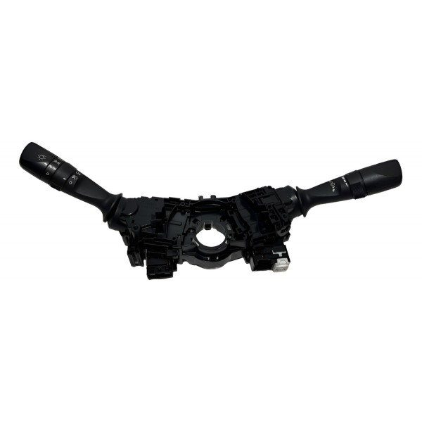Chave De Seta E Limpador Toyota Hilux 11/23