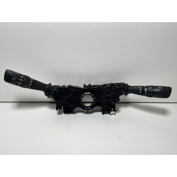 Chave De Seta E Limpador Toyota Hilux 11/23