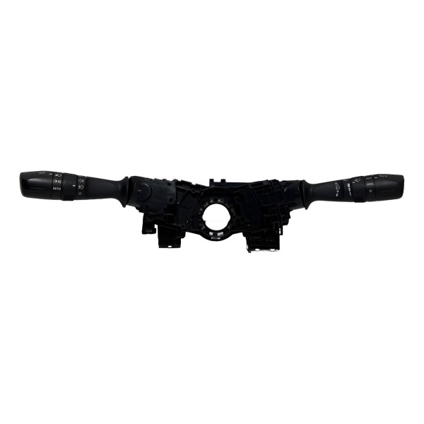 Chave Seta Volante Toyota Hilux Sw4 19/23 Original