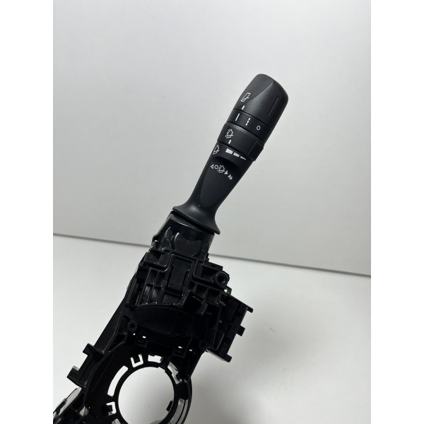 Chave Seta Volante Toyota Hilux Sw4 19/23 Original