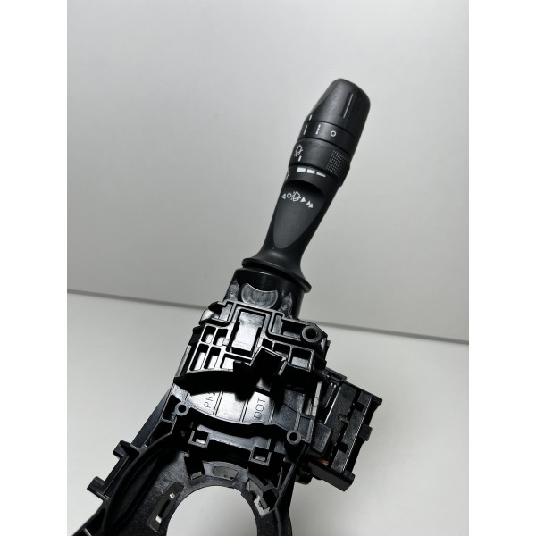 Chave Seta Volante Toyota Hilux Sw4 19/23 Original