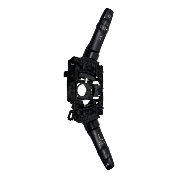 Chave De Seta Mitsubishi Asx 3.0 16/18 Original