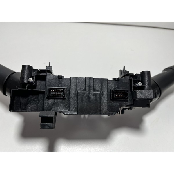 Chave De Seta Mitsubishi Asx 3.0 16/18 Original