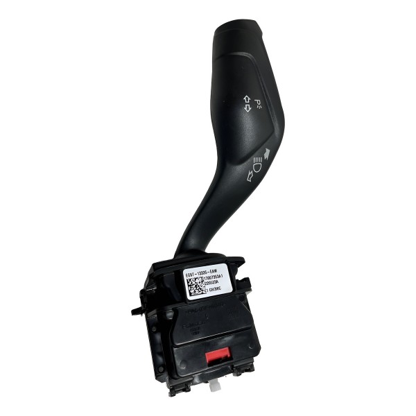 Chave De Seta Ford Ranger Diesel Eg9t13335eaw Original