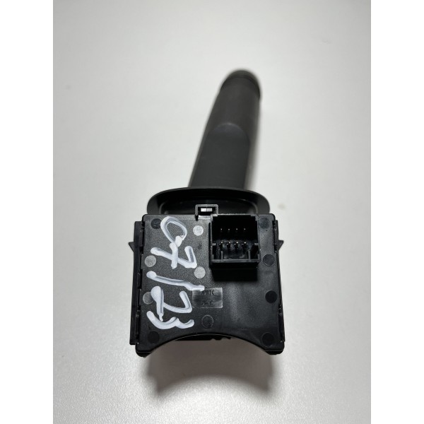 Chave Limpador Do Parabrisa Chevrolet 84489119 Original