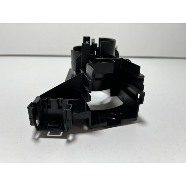 Suporte Chave De Seta Luz Chevrolet S10 2.8 17/18 Original