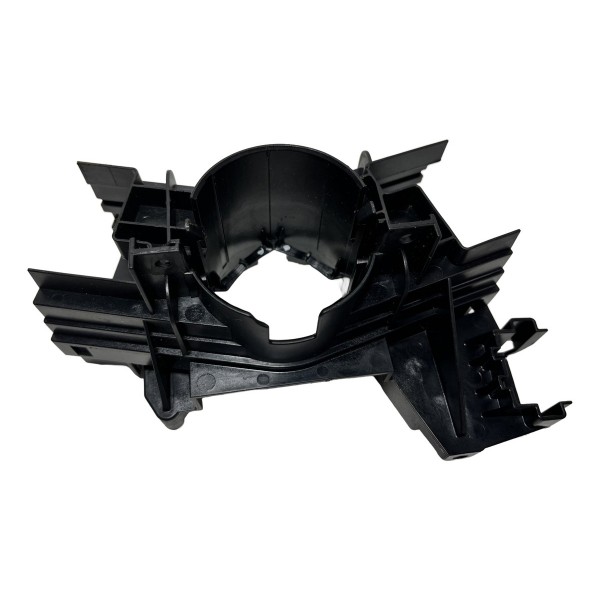 Suporte Chave De Seta Luz Chevrolet S10 2.8 17/18 Original