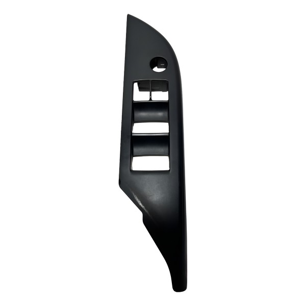 Comando Vidro Elétrico Sw4 Hilux 16/24 Original