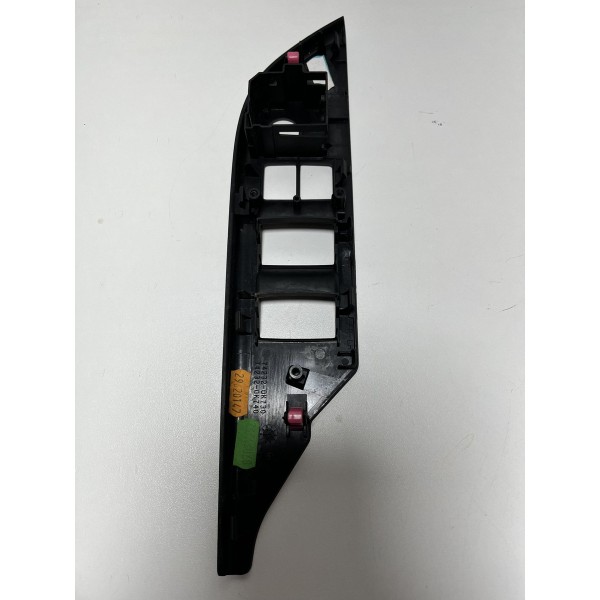 Comando Vidro Elétrico Sw4 Hilux 16/24 Original
