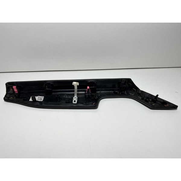 Apoio Braço Dianteiro Esquerdo Toyota Hilux 16/20 Original