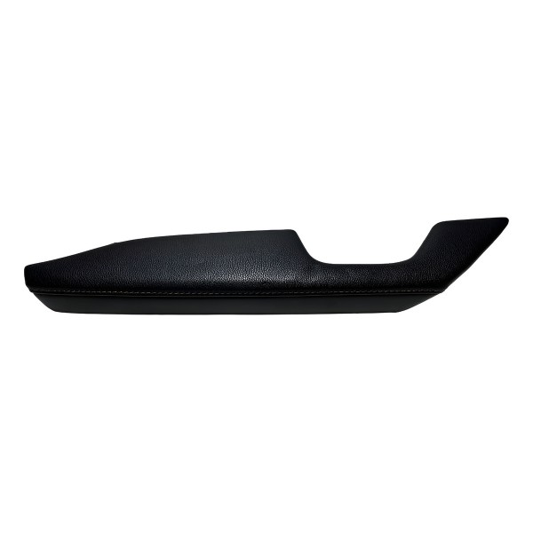 Apoio Braço Dianteiro Esquerdo Toyota Hilux 16/20 Original