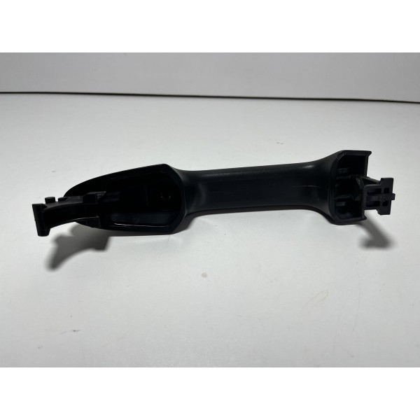 Maçaneta Externa Porta Traseira Direita Hilux 15/22 Original