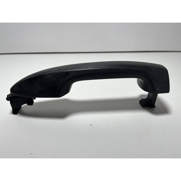 Maçaneta Externa Porta Traseira Direita Hilux 15/22 Original