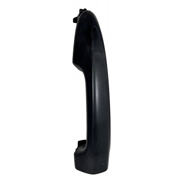 Maçaneta Externa Porta Traseira Direita Hilux 15/22 Original