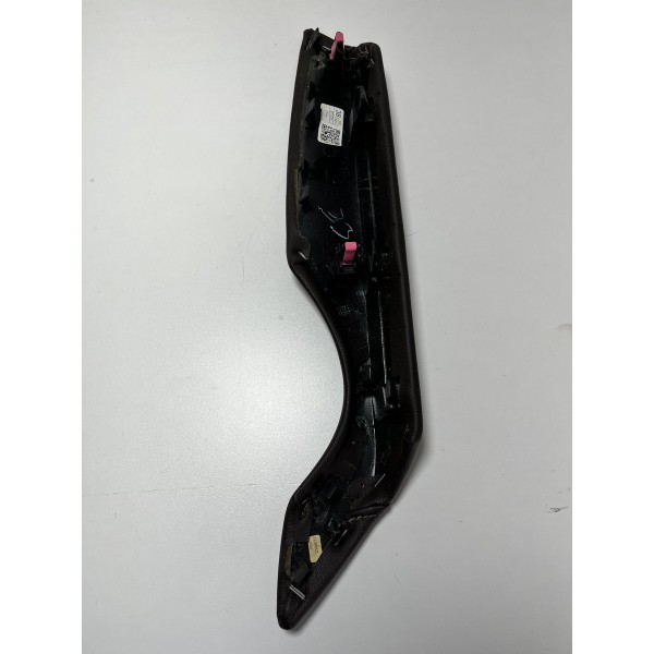 Apoio De Braço Traseiro Esquerdo Toyota Sw4 16/20 Original