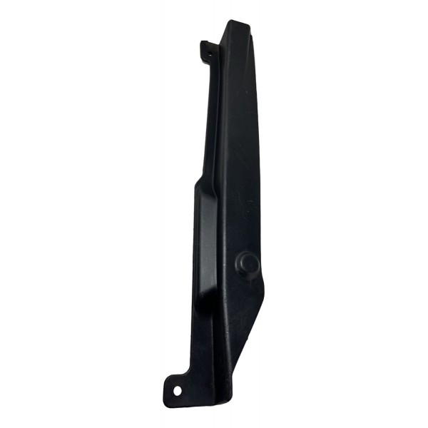 Moldura Protetor Do Paralama L.e S10 12/19 94770784 Original