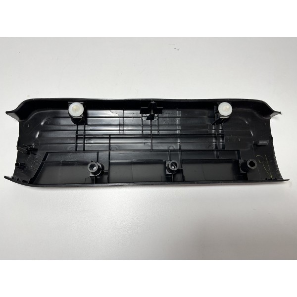 Soleira Porta Traseira Direita Gm S10 2015 Original