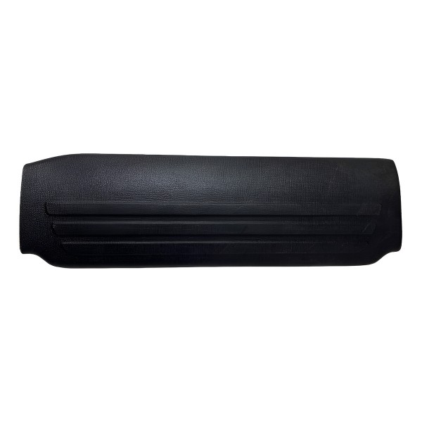 Soleira Porta Traseira Direita Gm S10 2015 Original