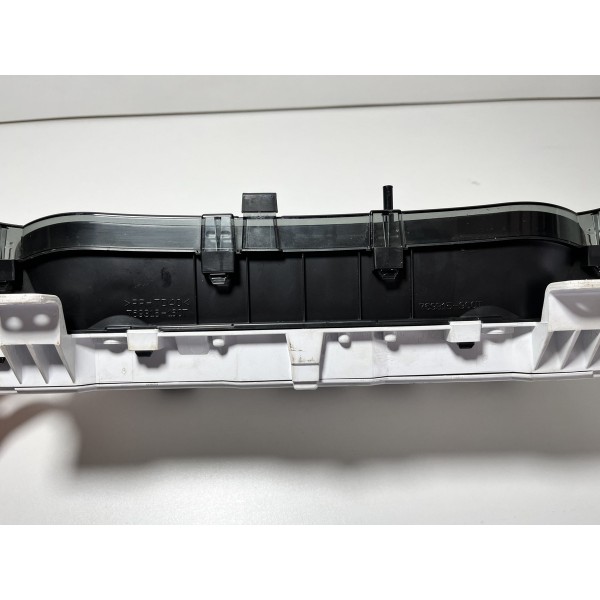 Painel De Instrumento Hilux Sw4. 2016/22 769315900t Original