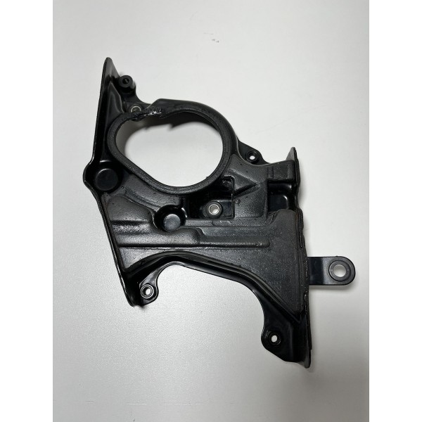 Protetor Interno Correia Chevrolet S10 2.8 Diesel 200cv 2023