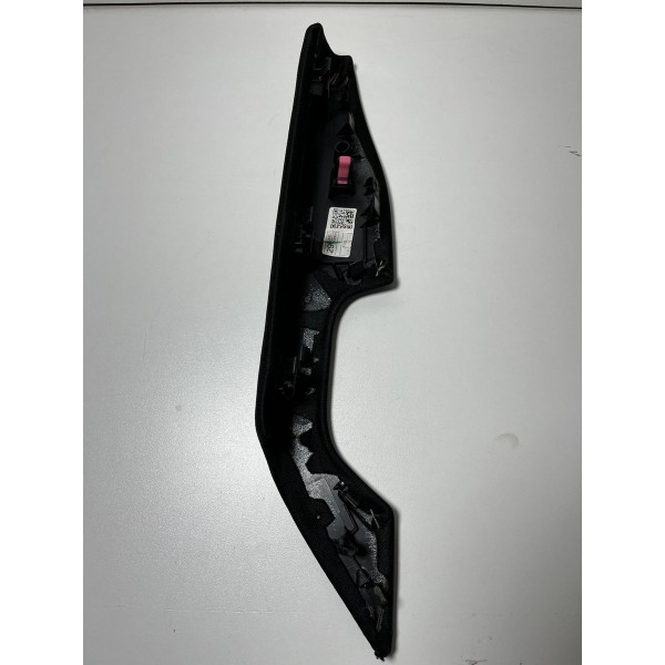Apoio De Braço L. Direito Hilux 16/23 742600k110 Original