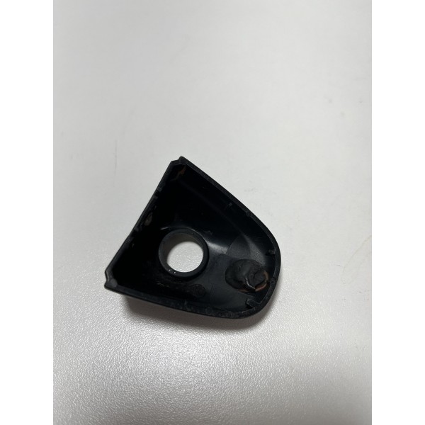 Acabamento Maçaneta Porta Dianteira Hilux Sw4 05/15 Original