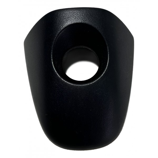 Acabamento Maçaneta Porta Dianteira Hilux Sw4 05/15 Original