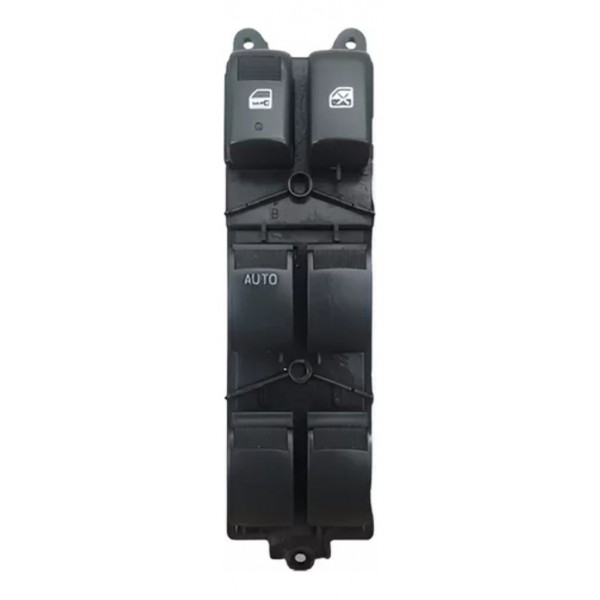 Comando Elétrico Diant Esquerdo S10 12/16 515541tb Orig