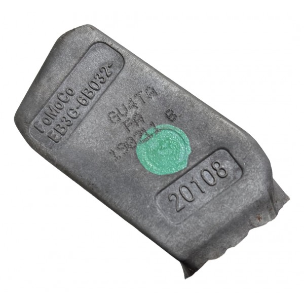 Coxim Do Motor Ford Ranger 2.2 3.2 Diesel 4x4 13/20 Original