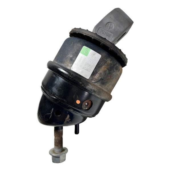Coxim Do Motor Ford Ranger 2.2 3.2 Diesel 4x4 13/20 Original