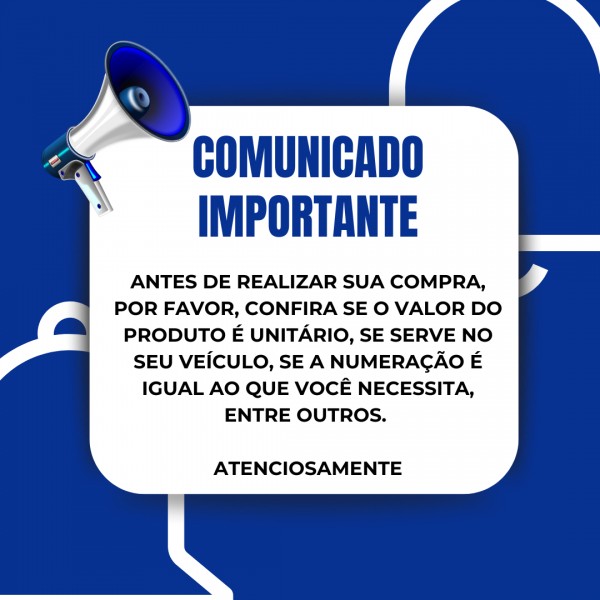 Sensor Fluxo De Ar S10 Original Semi Novo