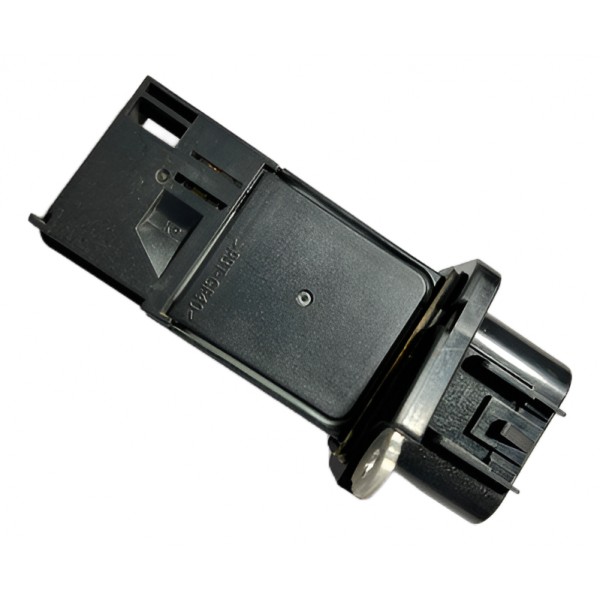Sensor Fluxo De Ar S10 Original Semi Novo