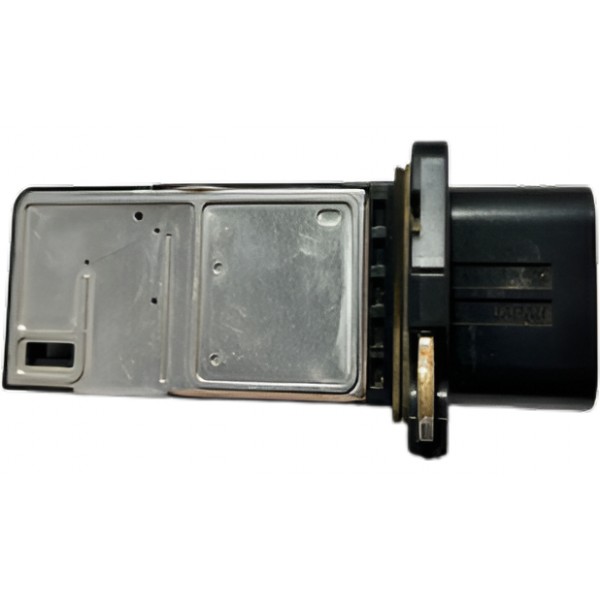 Sensor Fluxo De Ar S10 Original Semi Novo
