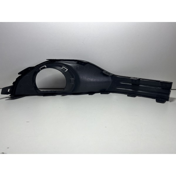 Moldura Milha Direito S10 2017 A 2020 Original Gm