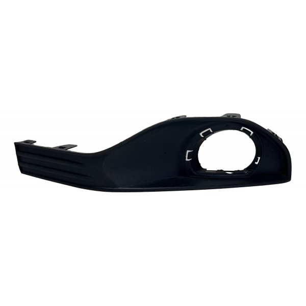 Moldura Milha Direito S10 2017 A 2020 Original Gm